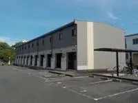 yameshort-term accommodation Rentals[short-term accommodation]leopalace TAKUJI