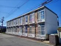 akashi citySingle Apartment Rentals[Single Apartment]leopalace SEA COAST