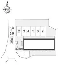 Hiratsuka Rentalsleopalace Miyanoshita
