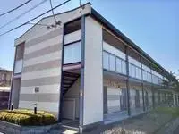 TsurugashimaBNB Rentals[BNB]leopalace Sunmall Shinmachi
