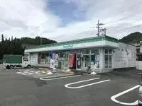 KochiSingle Apartment Rentals[Single Apartment]leopalace Yokohama