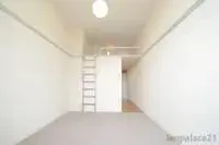 IbarakiWeekly Rental  Rentals[Weekly Rental ]leopalace Melissa