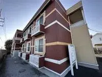 Utsunomiya RentalsLEONEXT Riffel