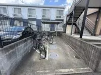 OkayamaStudy Overseas Accommodation Booking