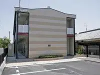 miyazaki city Rentalsleopalace Residence Jojagasaki