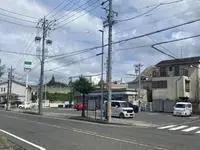 Nagoyashort-term accommodation Rentals[short-term accommodation]leopalace Tokiwa