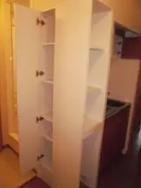 numazuHomestay Rentals[Homestay]leopalace Grand Bonheur