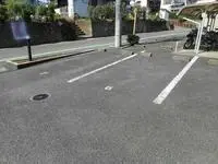 ayaseshort-term accommodation Rentals[short-term accommodation]leopalace Karna