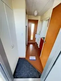 NiigataWeekly Rental  Rentals[Weekly Rental ]leopalace M