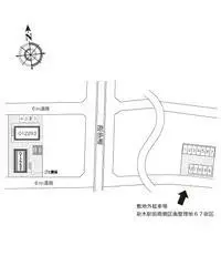 abikoService Apartment Rentals[Service Apartment]leopalace Green Heights C