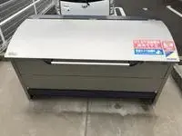 fukuyama cityHomestay Rentals[Homestay]CLEINO Kaikou III