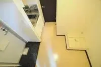 OtsuSingle Apartment Rentals[Single Apartment]LEONEXT KT