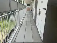 NagoyaSingle Apartment Rentals[Single Apartment]leopalace Nishishiro