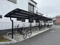 SaitamaSingle Apartment Rentals[Single Apartment]CLEINO Shanti Urawa