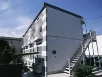 Shizuoka Rentalsleopalace Ceres Ojika