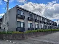 ōtsu town, kikuchi district Rentalsleopalace IIJIMA