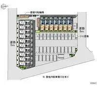 Utsunomiya Rentalsleopalace Dia Heim Fuji