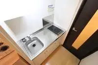 nagahama city RentalsLEONEXT Kano