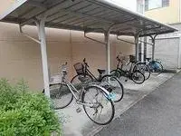 himeji citySingle Apartment Rentals[Single Apartment]leopalace Shirakuni