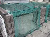 SendaiBNB Rentals[BNB]leopalace Tortoise IV