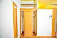 miura Rentalsleopalace SURF B