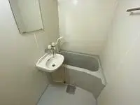 hamamatsu city Rentalsleopalace Le Reve