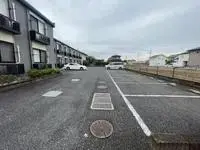 馆林市单身公寓租房[单身公寓]leopalace Arche