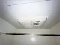 yonago citySingle Apartment Rentals[Single Apartment]leopalace Merveille II