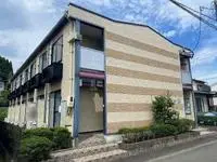 Shizuoka Rentalsleopalace Far Ease