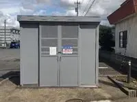 sabaeHomestay Rentals[Homestay]leopalace Noah