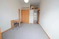 OsakaStudy Overseas Accommodation Booking