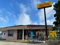 miyazaki city Rentalsleopalace Kosuca 04