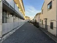 Utsunomiya Rentalsleopalace Karuna