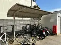 gamagōri citySingle Apartment Rentals[Single Apartment]leopalace Toyoka