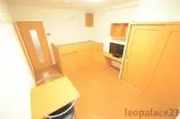 mineCelebrities Rentals[Celebrities]leopalace Court Dajour