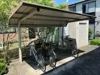 kosai Rentalsleopalace EIGHT