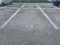 aishō town, aichi districtWeekly Rental  Rentals[Weekly Rental ]leopalace Miyabiso