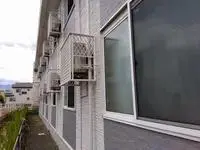 YonezawaPersonal housing Rentals[Personal housing]leopalace Excel Rinzenji 2