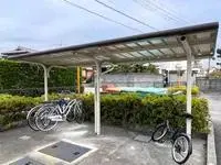 iwadeCelebrities Rentals[Celebrities]leopalace UNI