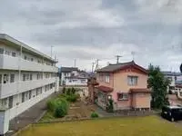 nagaoka city Rentalsleopalace Seine