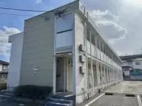 iidaBNB Rentals[BNB]leopalace with