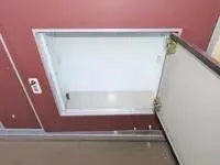 NaganoBNB Rentals[BNB]leopalace West TOKUMA