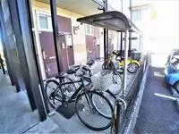 Saitama Rentalsleopalace Shiromachi