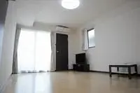 akashi city RentalsLEONEXT Casa