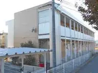 namerikawaBNB Rentals[BNB]leopalace Takatsuki