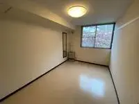 小樽市民宿租房[民宿]LEONEXT Constal