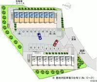 MachidaCelebrities Rentals[Celebrities]leopalace Sunheim A