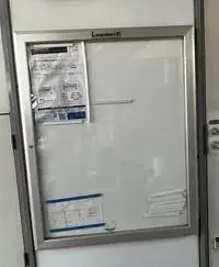 fukuyama city寄宿家庭