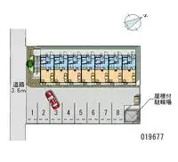 komatsu Rentalsleopalace Chameal Yatano