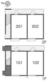 Tokyo Rentalsleopalace Pure